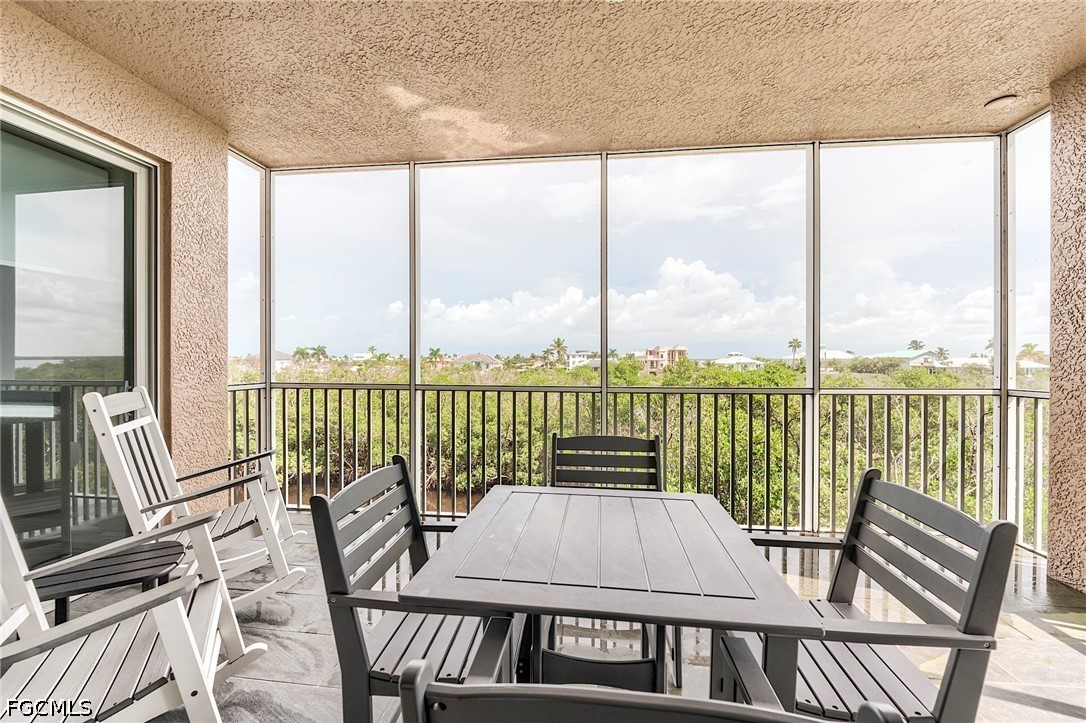 22604 Island Pines WAY 2304