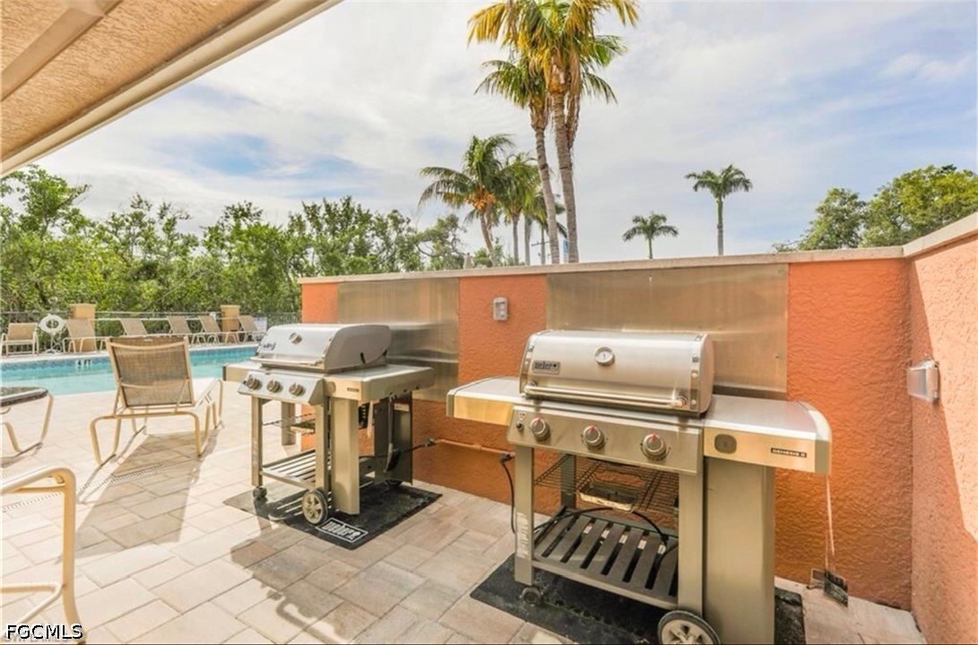 22604 Island Pines WAY 2304
