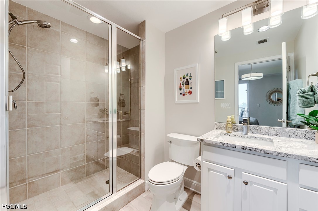 22604 Island Pines WAY 2304