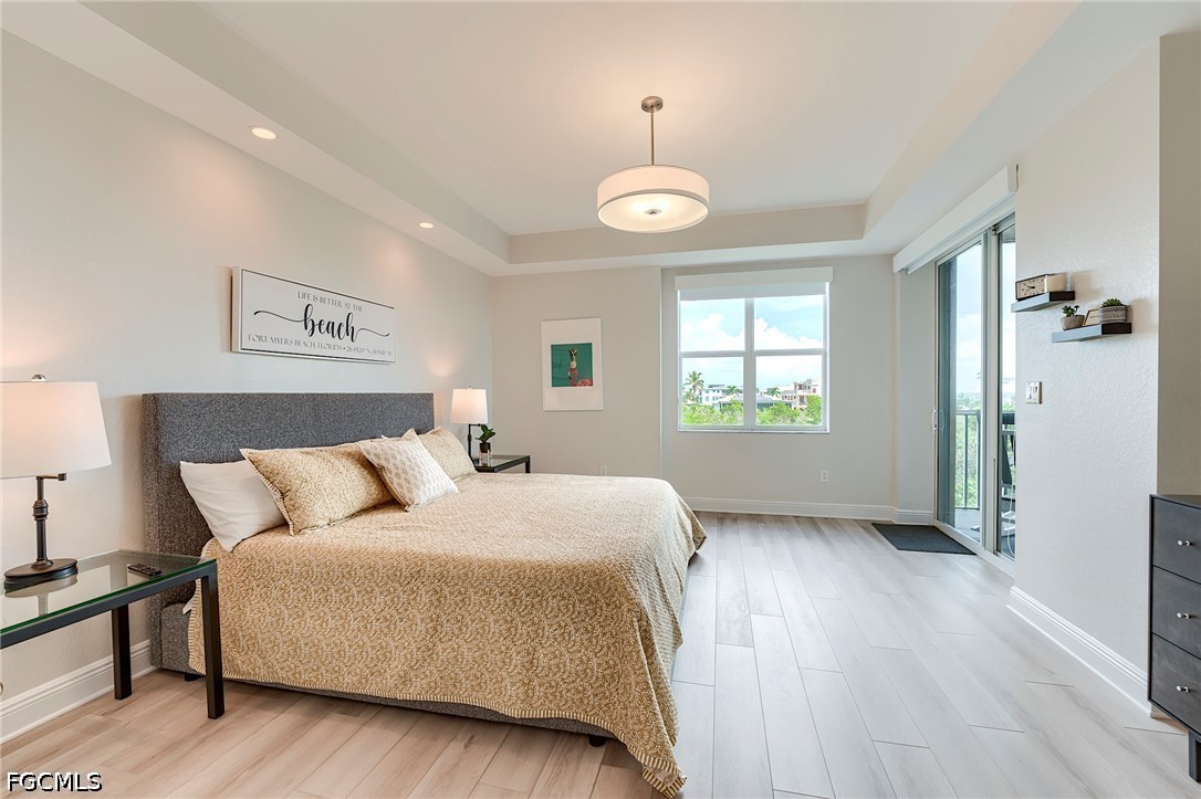 22604 Island Pines WAY 2304