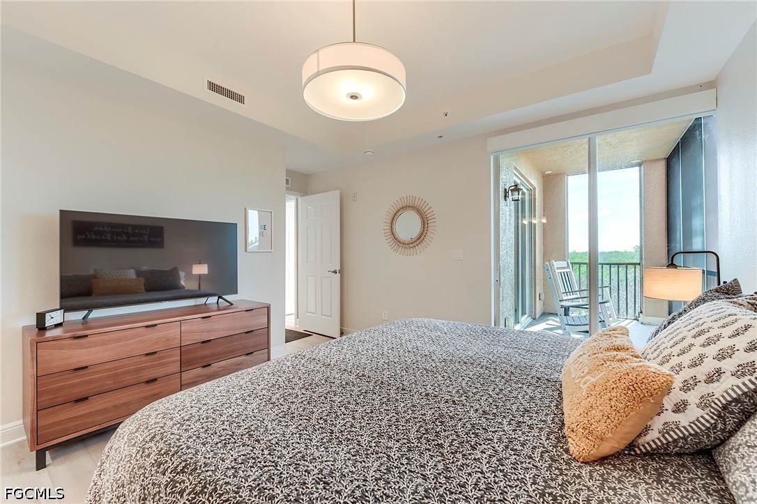 22604 Island Pines WAY 2304