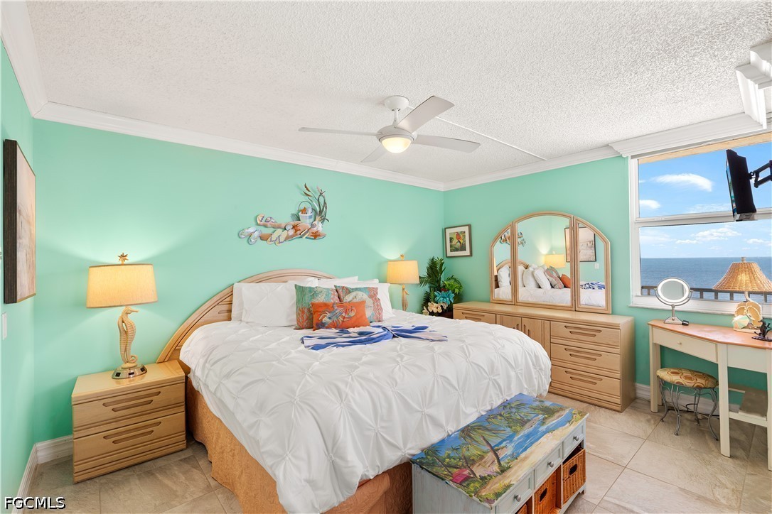7360 Estero BLVD PH5