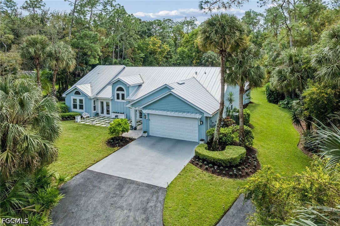 5340 Tamarind Ridge DR