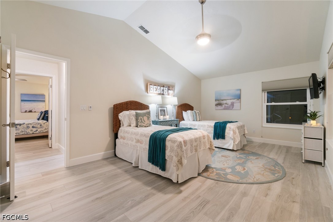5340 Tamarind Ridge DR