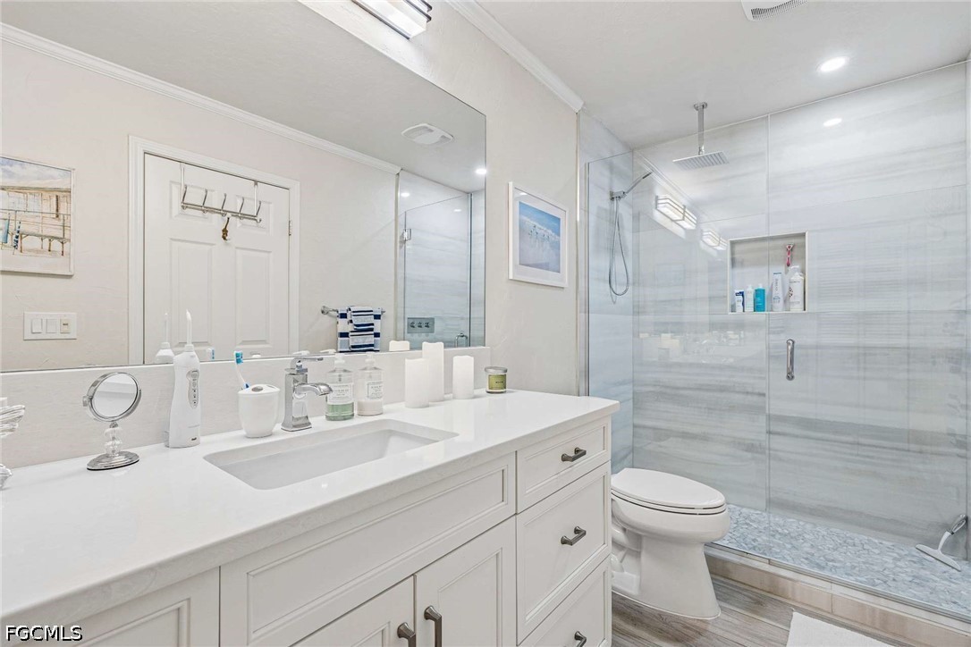 5340 Tamarind Ridge DR