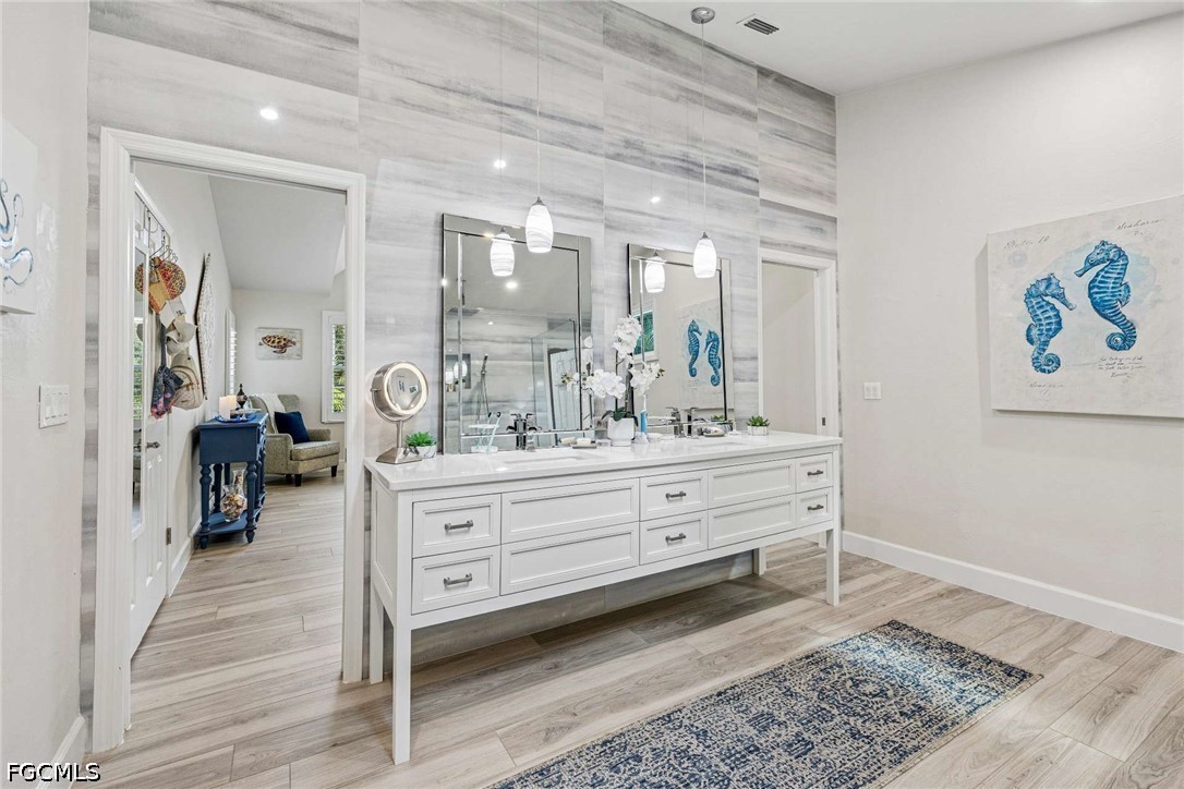 5340 Tamarind Ridge DR