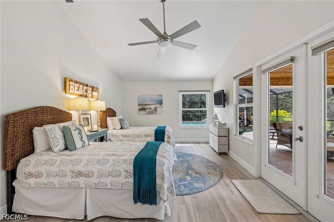 5340 Tamarind Ridge DR