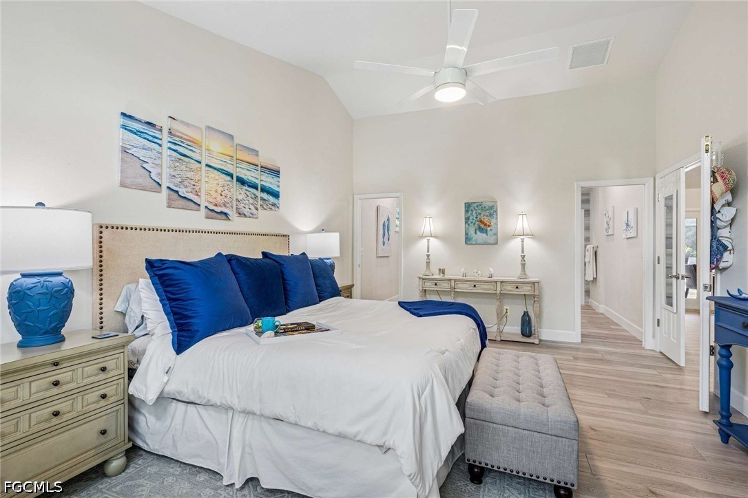 5340 Tamarind Ridge DR