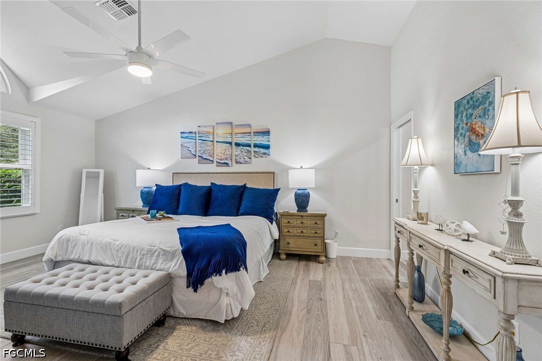5340 Tamarind Ridge DR