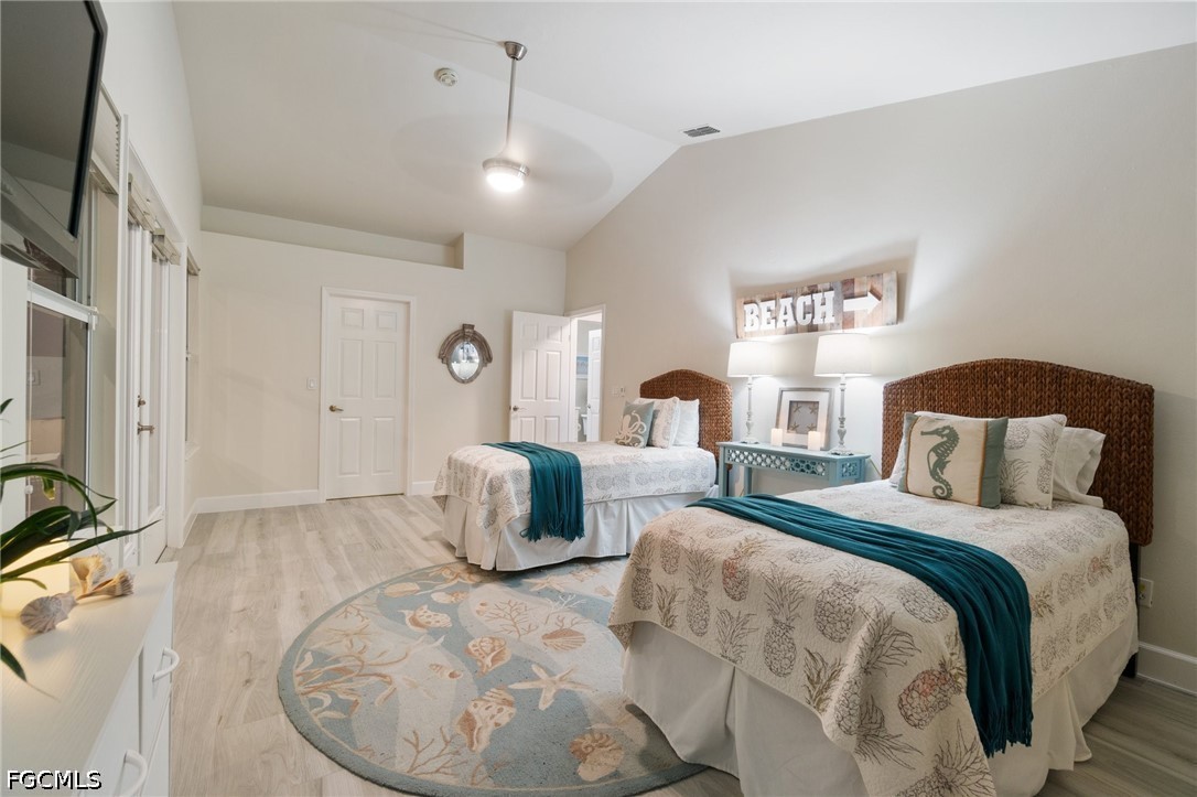 5340 Tamarind Ridge DR