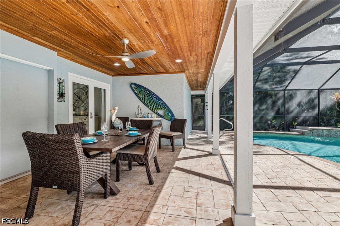 5340 Tamarind Ridge DR