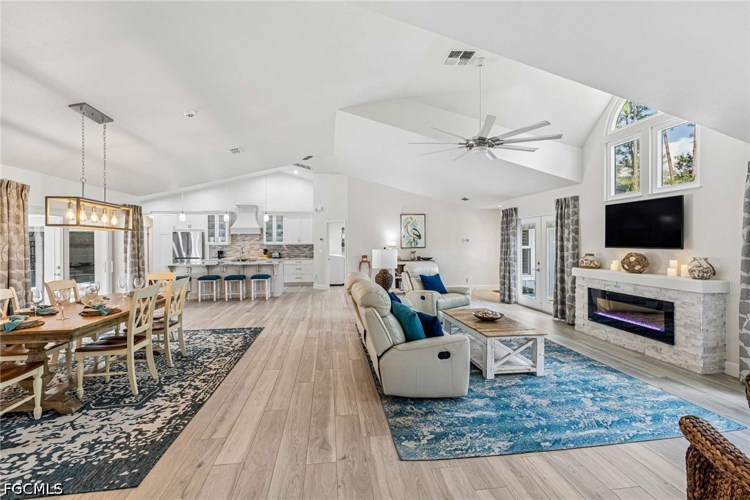 5340 Tamarind Ridge DR