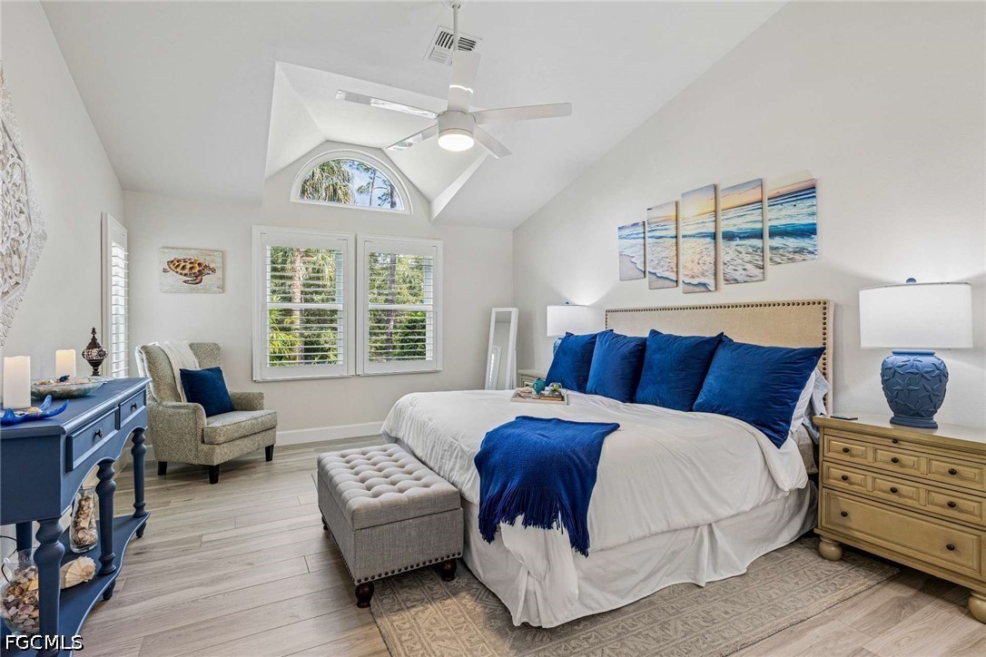 5340 Tamarind Ridge DR