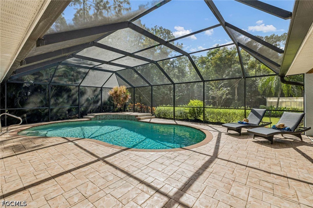 5340 Tamarind Ridge DR