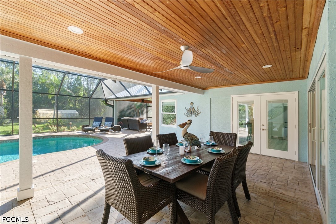 5340 Tamarind Ridge DR