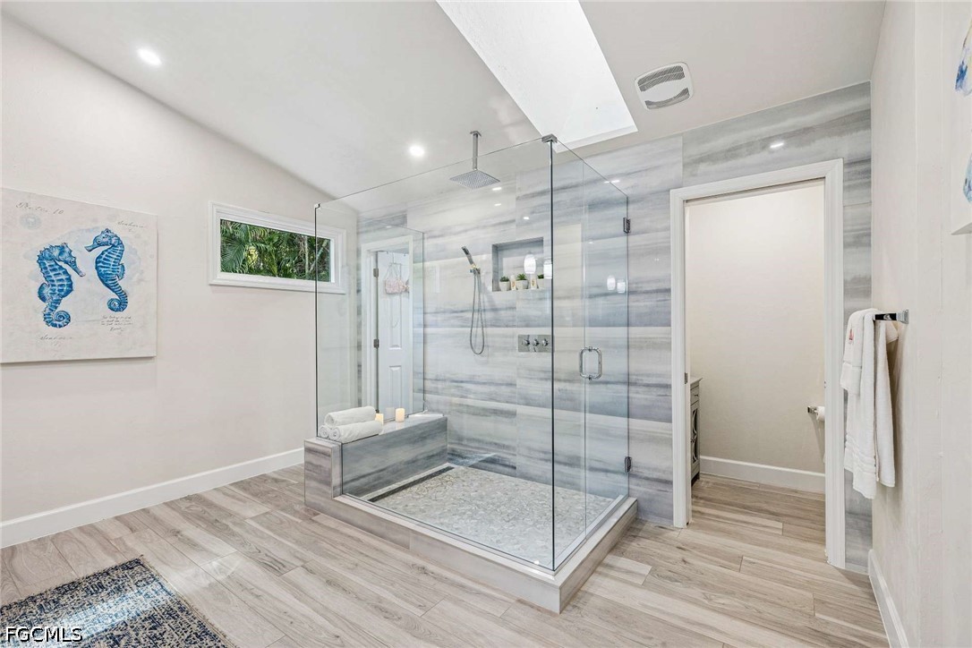 5340 Tamarind Ridge DR