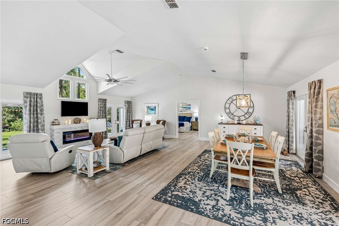 5340 Tamarind Ridge DR