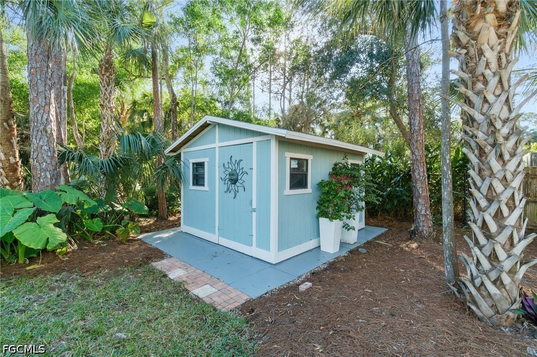 5340 Tamarind Ridge DR