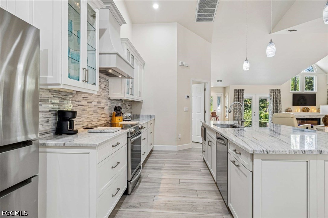 5340 Tamarind Ridge DR