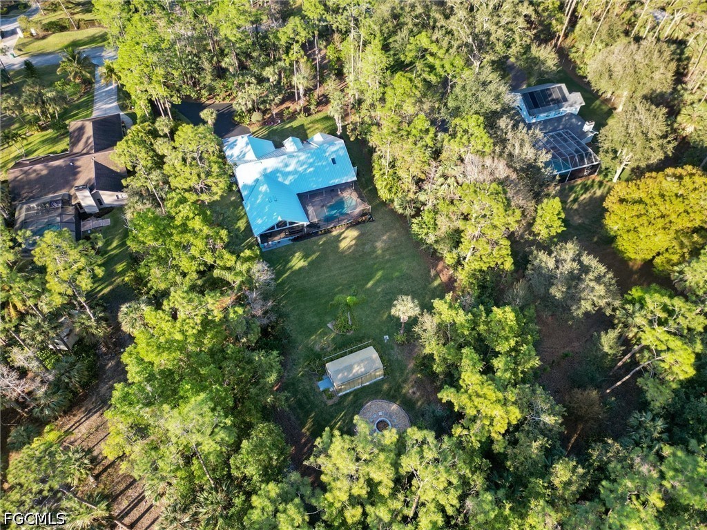 5340 Tamarind Ridge DR