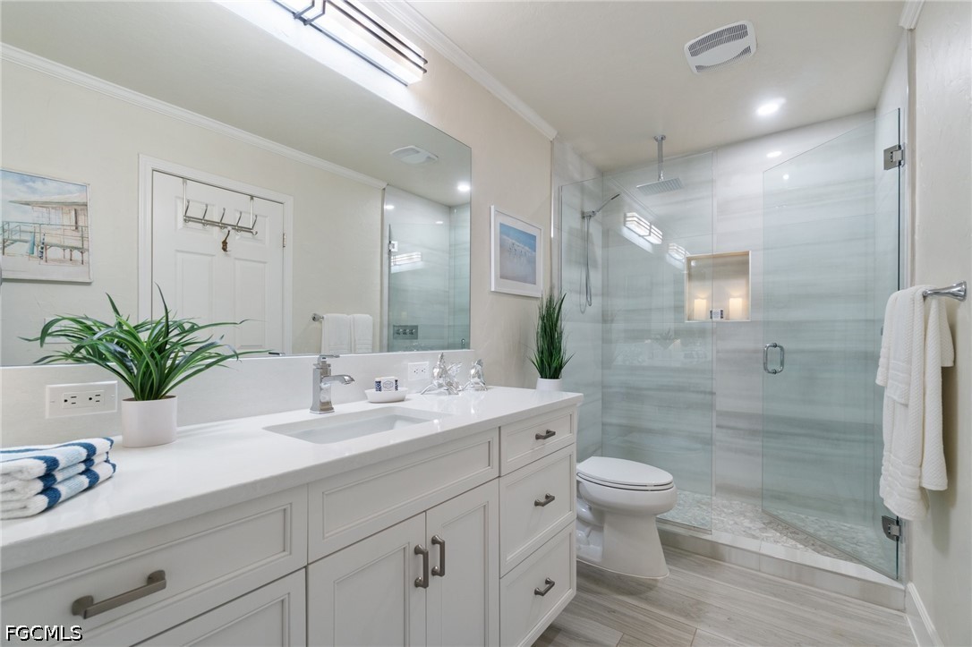 5340 Tamarind Ridge DR