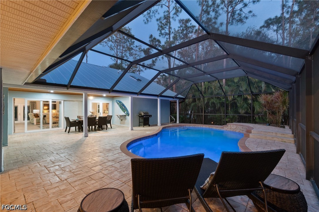 5340 Tamarind Ridge DR