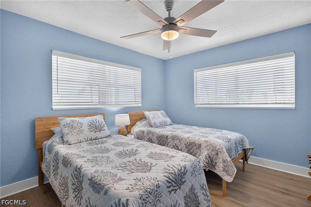 6500 Estero BLVD F118