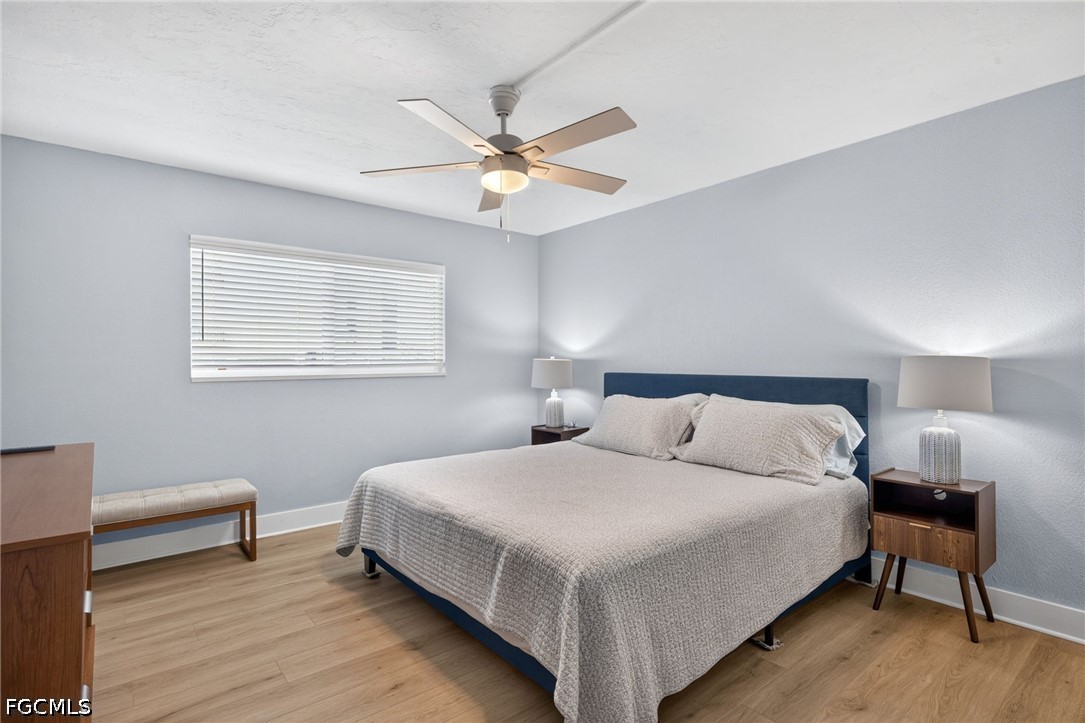 6500 Estero BLVD F118