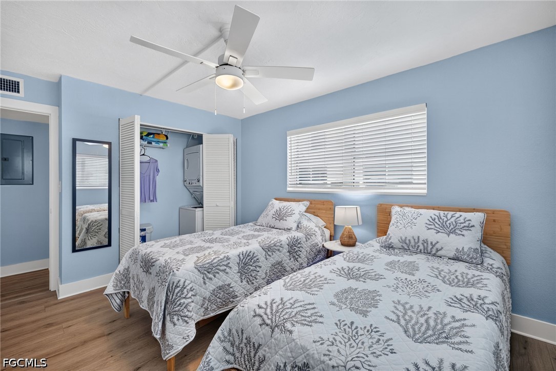 6500 Estero BLVD F118