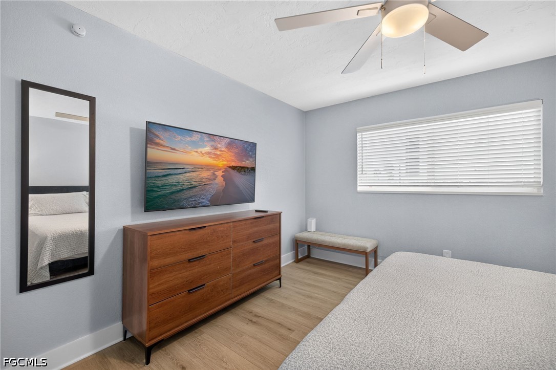 6500 Estero BLVD F118