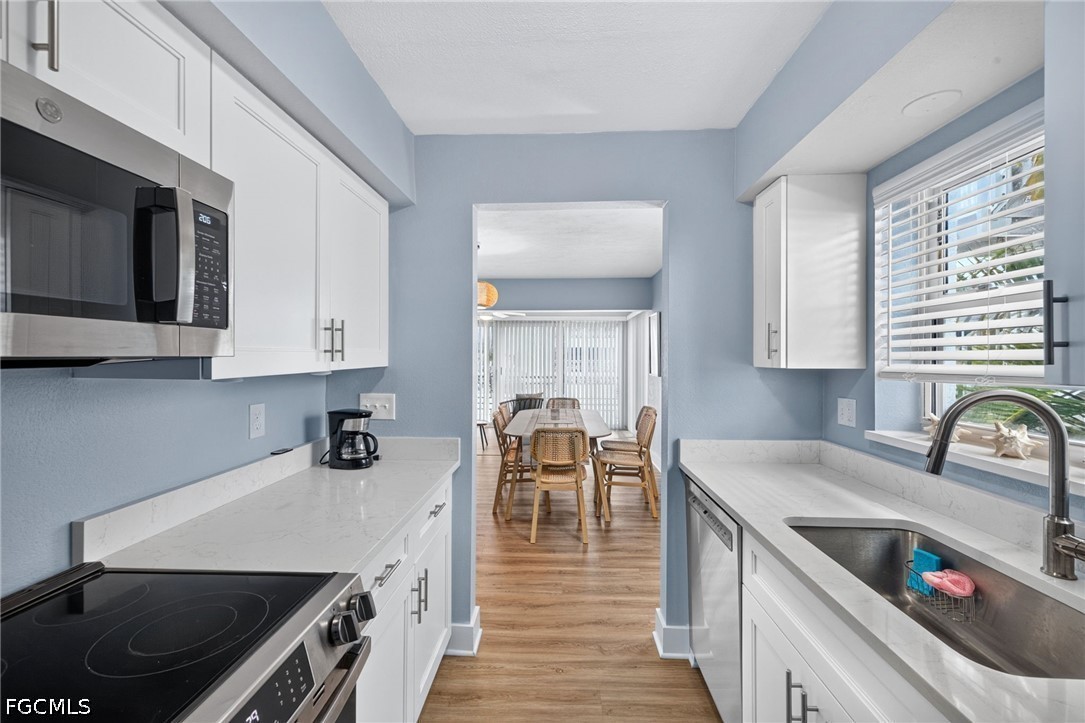 6500 Estero BLVD F118