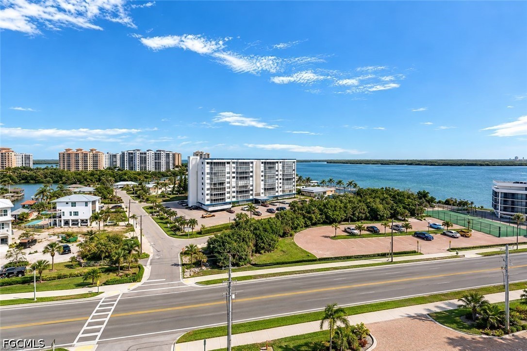8400 Estero BLVD 105
