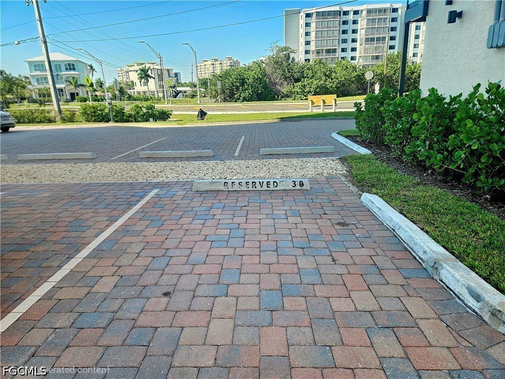 8400 Estero BLVD 105
