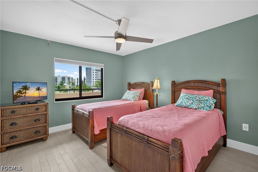 8400 Estero BLVD 105