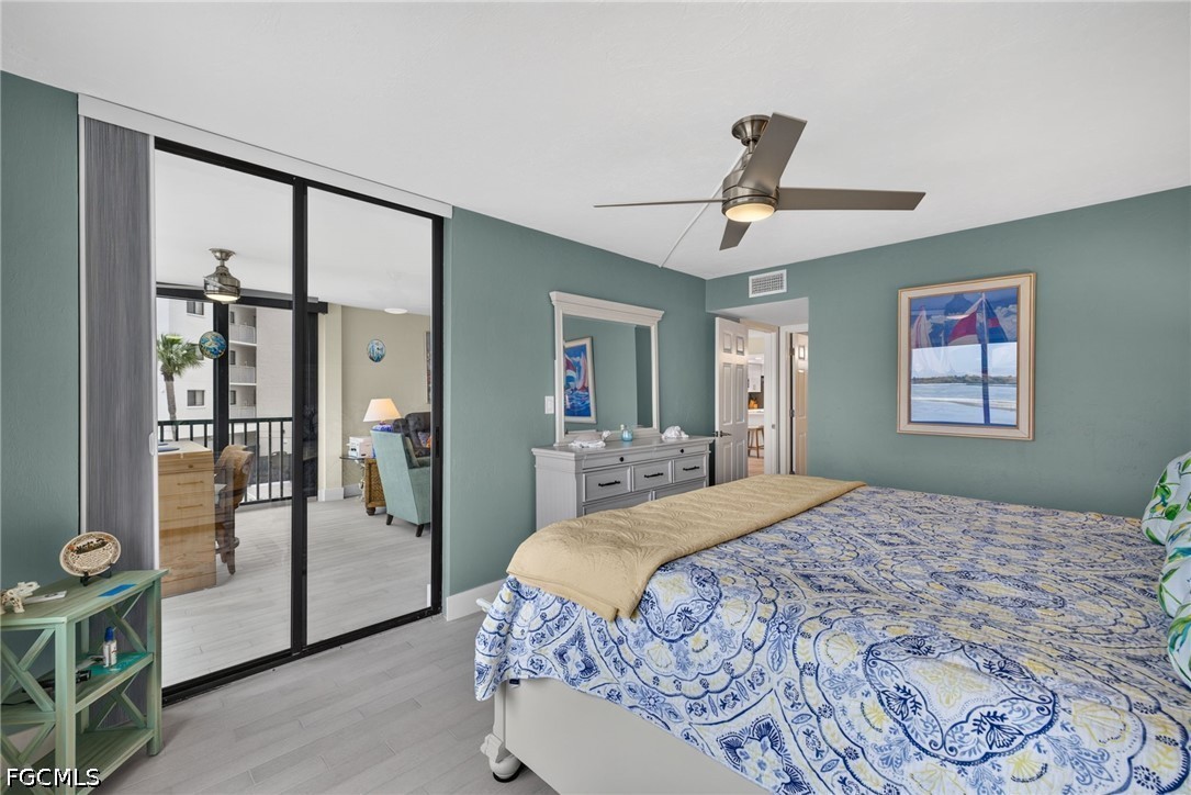 8400 Estero BLVD 105