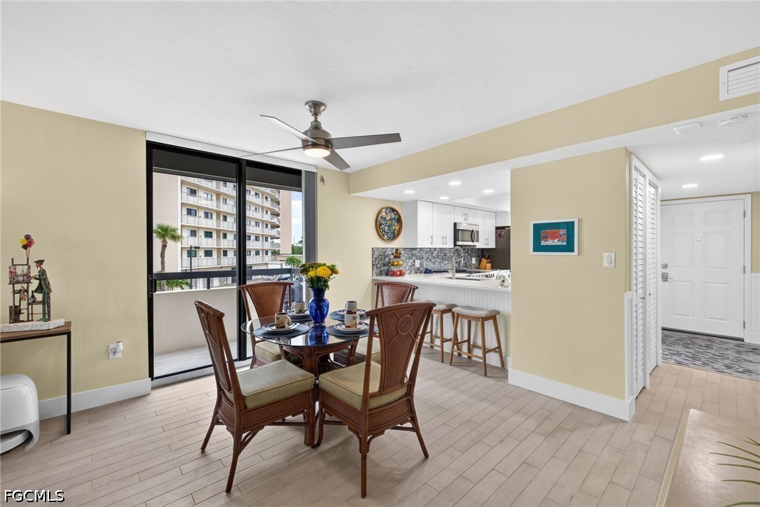 8400 Estero BLVD 105