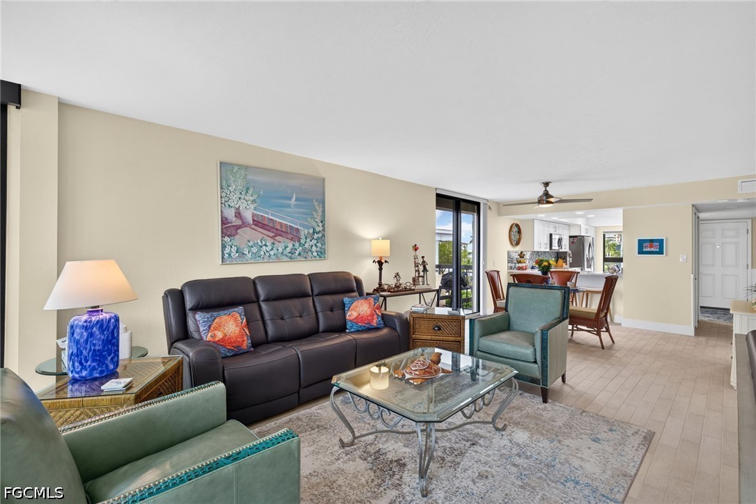 8400 Estero BLVD 105