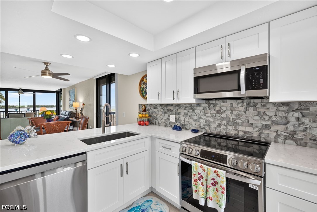 8400 Estero BLVD 105