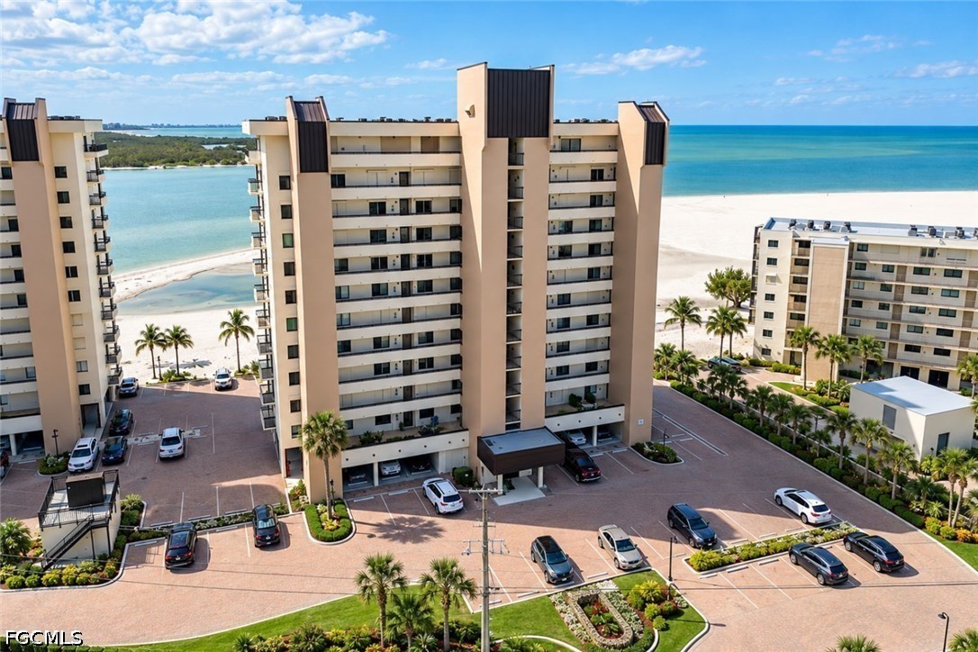 8400 Estero BLVD 105