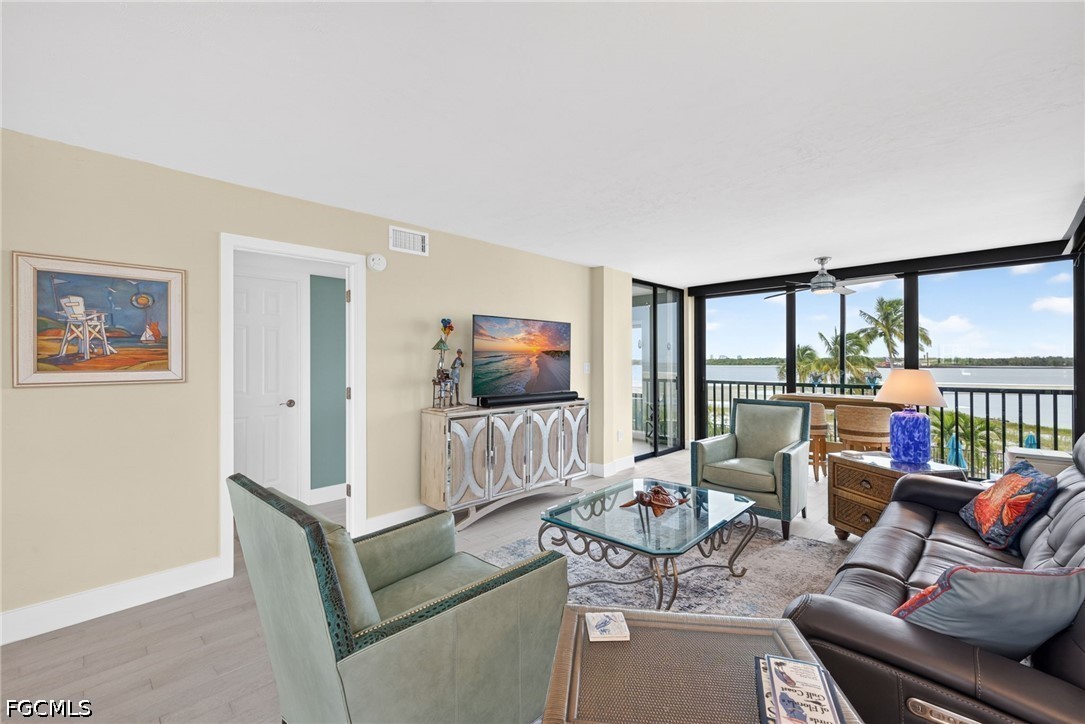 8400 Estero BLVD 105