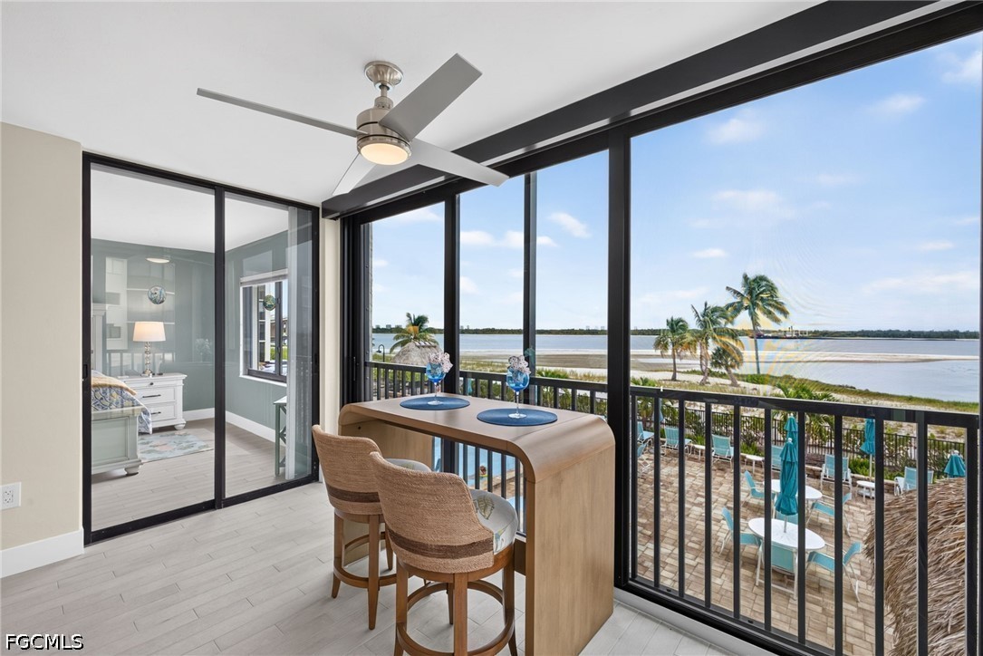 8400 Estero BLVD 105
