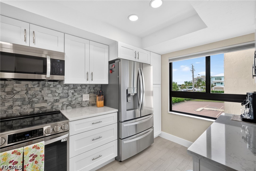 8400 Estero BLVD 105