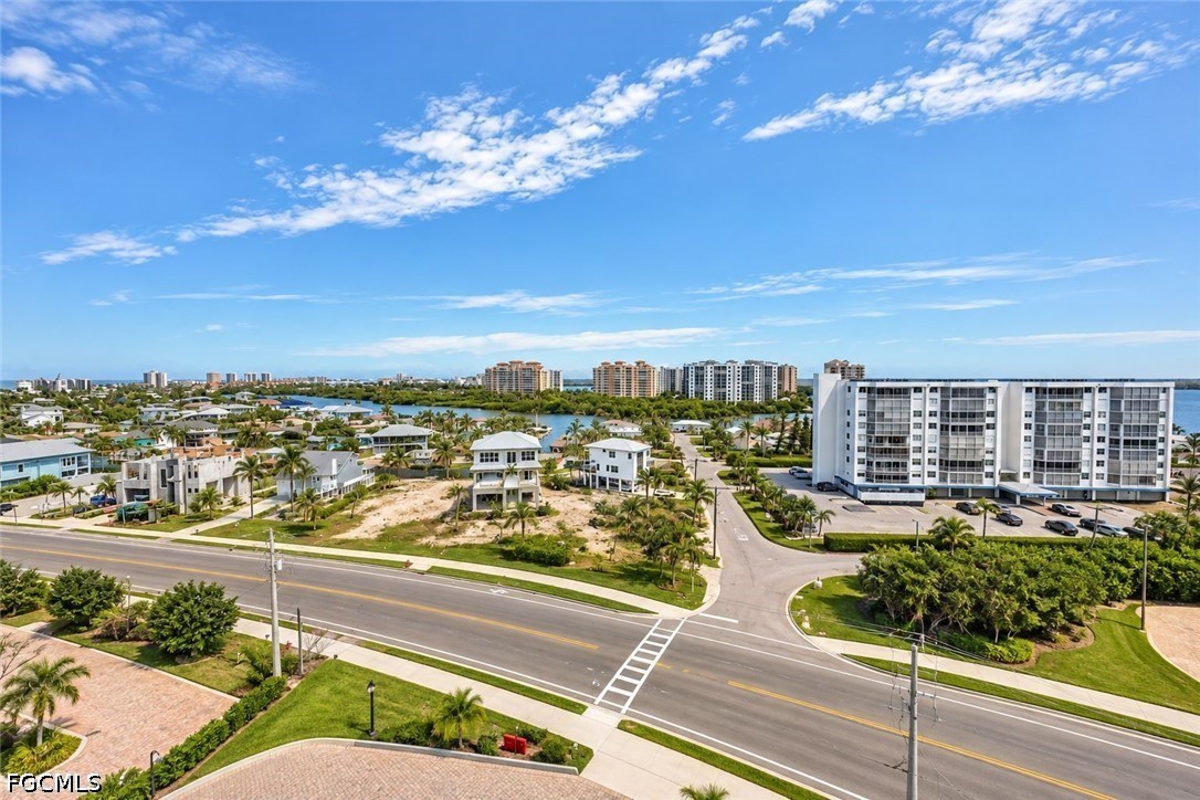 8400 Estero BLVD 105