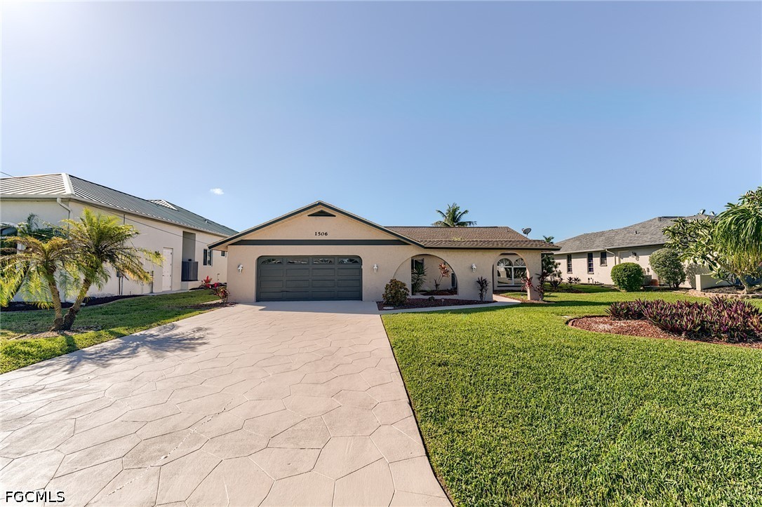 1506 SW 52nd LN
