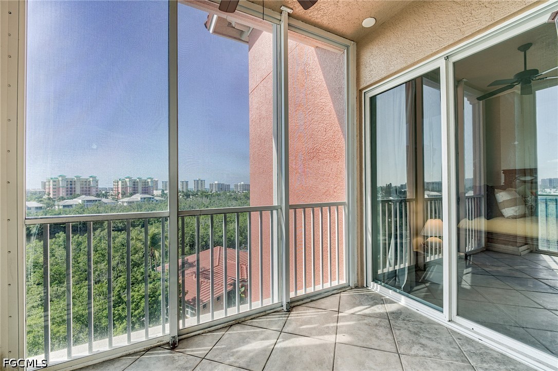 22628 Island Pines WAY 1605