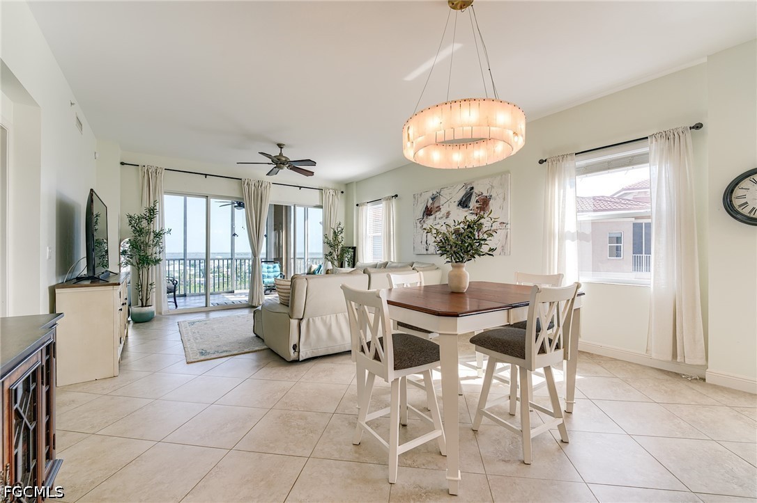 22628 Island Pines WAY 1605