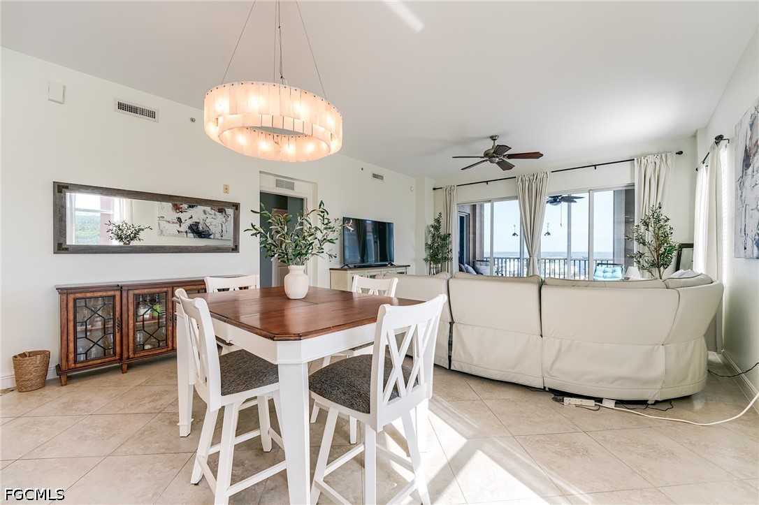22628 Island Pines WAY 1605