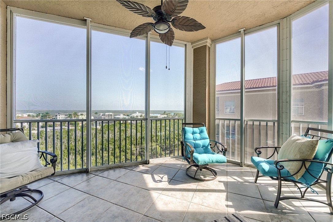 22628 Island Pines WAY 1605