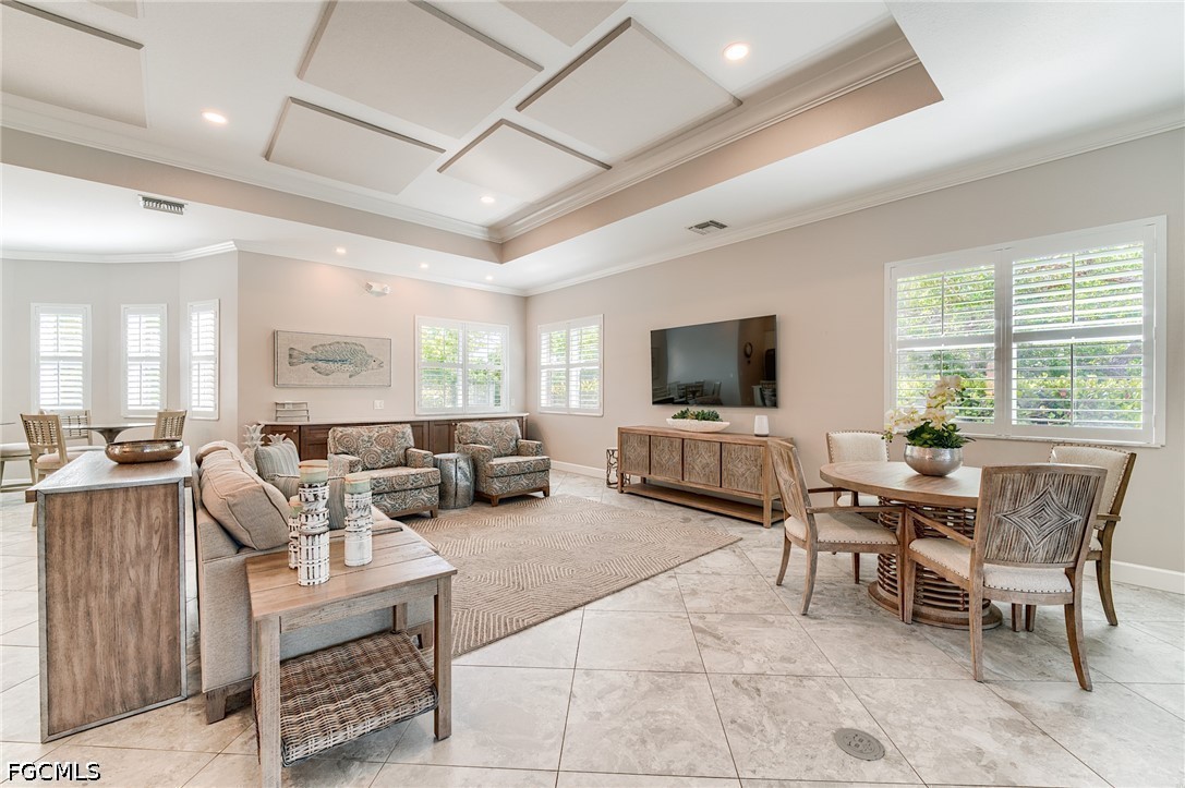 22628 Island Pines WAY 1605