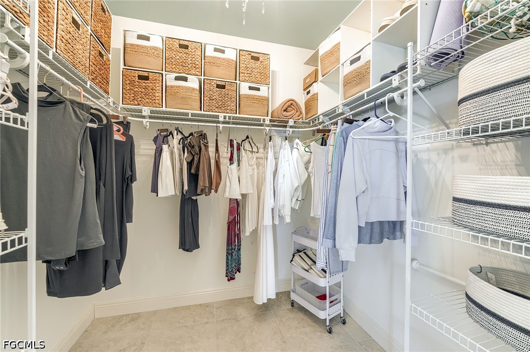 22628 Island Pines WAY 1605